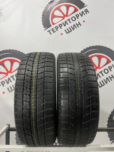 Toyo Observe GSi-5 R16 195/55