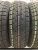 Toyo Observe Garit GIZ 175/65 R14