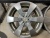 Литье RAV4  R16  5x114.3/60.1/ЕТ45/6J