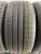 Triangle Sportex TSH11 R20 245/35 275/30