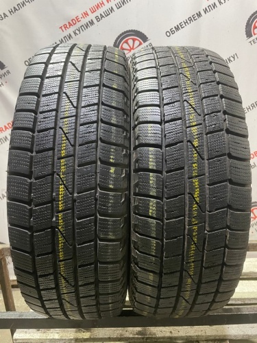 Hankook Winter I'Cept iZ 2 W616 R14 175/65