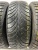 Goodyear UltraGrip Extreme R15 185/65