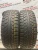 Dunlop SP Winter Ice 01 R13 175/70