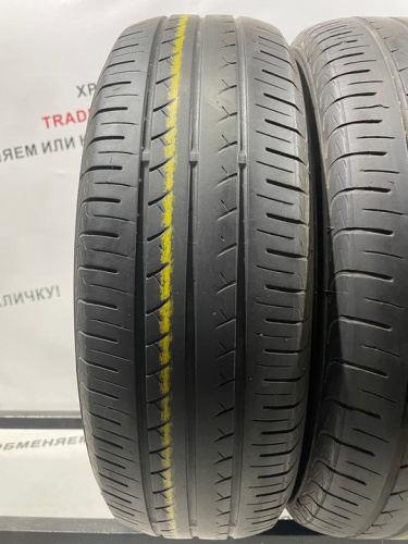 Yokohama Bluearth AE01 R14 185/70