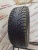 Nokian Tyres Hakkapeliitta Sport Utility 5 R17	265/65