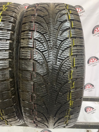 Pirelli Winter Carving Edge R19 245/45 102Т