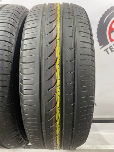 Formula Energy R16 205/55