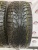 Pirelli Winter Carving Edge R19 245/45 102Т