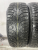 Nokian Hakkapeliitta 5 r16 205/60