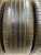 Continental ContiPremiumContact 5 R17 225/60 99V Continental ContiPremiumContact 5 R17 225/60 99V