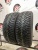 Nokian Hakkapeliitta 8 195/55/16