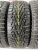 Pirelli Ice Zero R17 215/65