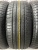 Nokian Tyres Nordman S2 SUV R17 265/65 Nokian Tyres Nordman S2 SUV R17 265/65