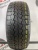 Matador Izzarda A/T R16 215/65