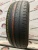 Kumho Ecowing ES01 KH27 R15 195/65