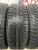 Bridgestone Ice Cruiser 7000 R18 235/60 Bridgestone Ice Cruiser 7000 R18 235/60