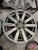 Литые диски RW R17	5*114,3ЦО 72 ЕТ 42