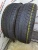 Bridgestone Blizzak VRX R17 225/60 Bridgestone Blizzak VRX R17 225/60