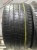 Pirelli P Zero R21 315/35