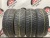 Maxxis Arctictrekker NP3 185/65/15 Maxxis Arctictrekker NP3 185/65/15