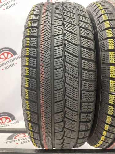 Mirage MR-W962  R17 20555