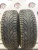 Matador Sibir Ice Suv R16	225/70