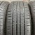 Hankook Kinergy EX R15 215/65