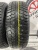 Matador MP 50 Sibir Ice R15 195/65 Matador MP 50 Sibir Ice R15 195/65