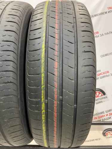 Kumho Solus SA01 R16 205/65