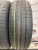 Kumho Solus SA01 R16 205/65