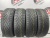 Nokian Tyres Hakkapeliitta R2 suv R17 225/65