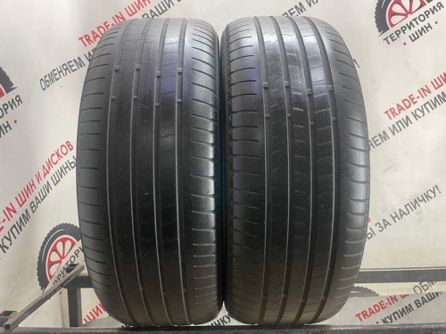 Bridgestone Alenza 001 R20 285/45