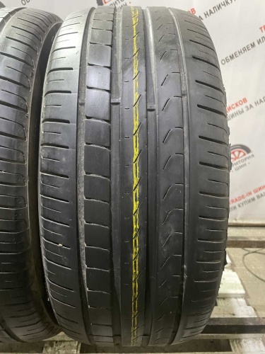 Pirelli Cinturato P7 R17 215/45