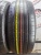 Hankook DP R16 235/60