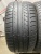 Goodyear EfficientGrip RFT R19 275/40