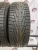 Nokian Tyres Nordman RS2 SUV 215/65 R16 102R Nokian Tyres Nordman RS2 SUV 215/65 R16 102R