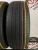 Bridgestone Dueler H/L 33 235/65 R18