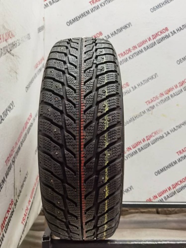 Kumho Power Grip 749 P R14	175/65