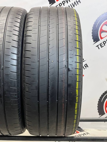 Bridgestone Turanza T005A R18 235/45