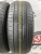 Pirelli Cinturato P7 RFT R16 205/60 Pirelli Cinturato P7 RFT R16 205/60