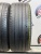 Bridgestone Turanza T005A R18 235/45