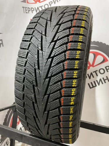 Hankook Winter I*Cept IZ2 R18 225/45