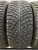 Michelin X-ICE North 4 SUV R19 255/50 T107