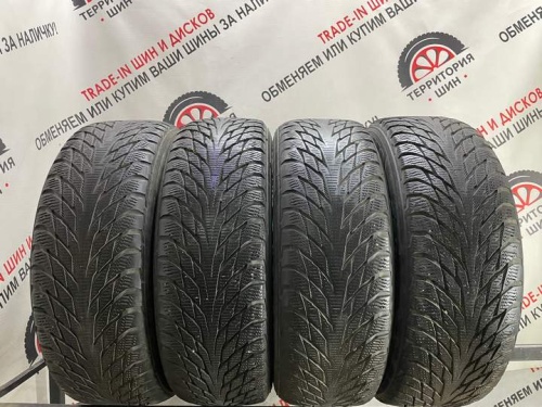 Nokian Hakka R2 R15 195/65