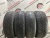 Nokian Hakka R2 R15 195/65