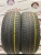 Pirelli Cinturato P1 R15   185/60