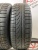 Continental ContiWinterContact TS810 R15 185/65