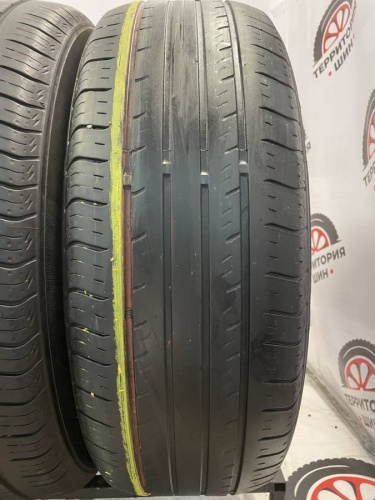 Chaoyang SU318A R17 225/65