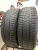 Pirelli SottoZero 3 225/60/18