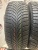 Goodyear UltraGrip Ice 2 205/60/16 Goodyear UltraGrip Ice 2 205/60/16